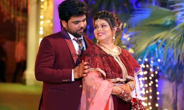 Nitrozoom Clickography